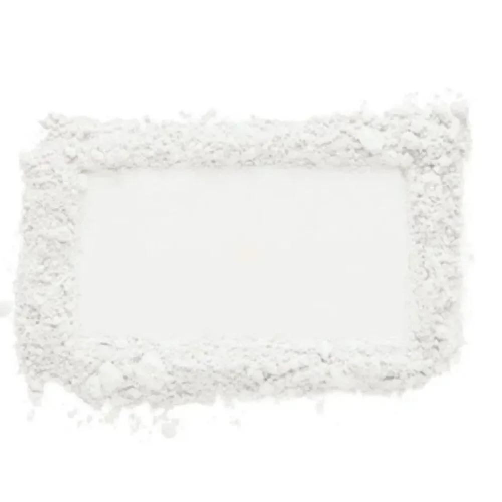 NARS product description